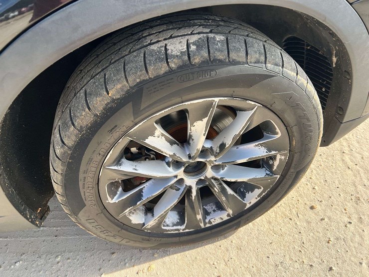 2016-bmw-x3-image-27
