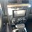 2008-hummer-h3-image-13