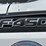 2013-ford-f450-sd-image-10