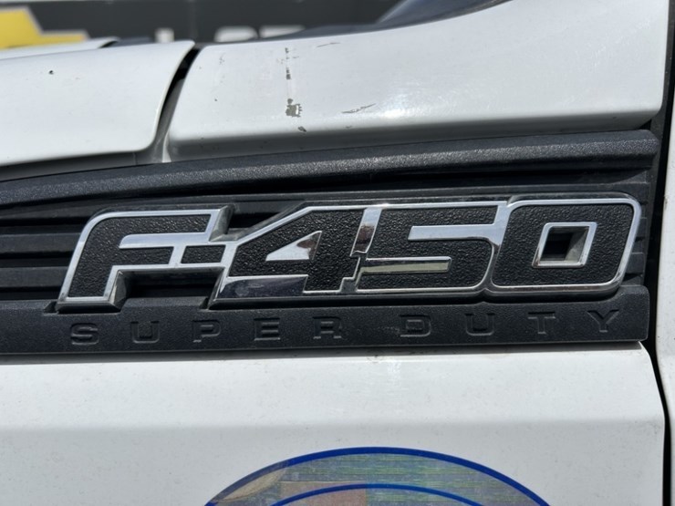 2013-ford-f450-sd-image-10