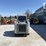 2018-takeuchi-tl8-image-3