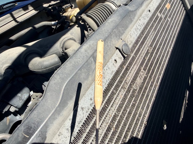 2008-ford-f450-image-28