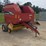 new-holland-br740-image-7