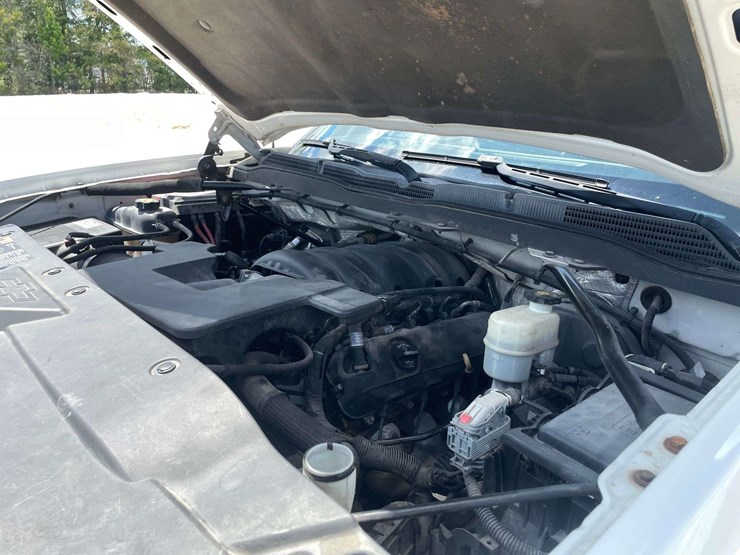 2014-chevrolet-silverado-1500-image-7