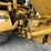 caterpillar-d250e-image-26
