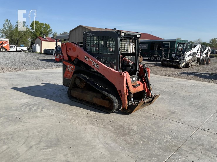 2017-kubota-svl75-2-image-6
