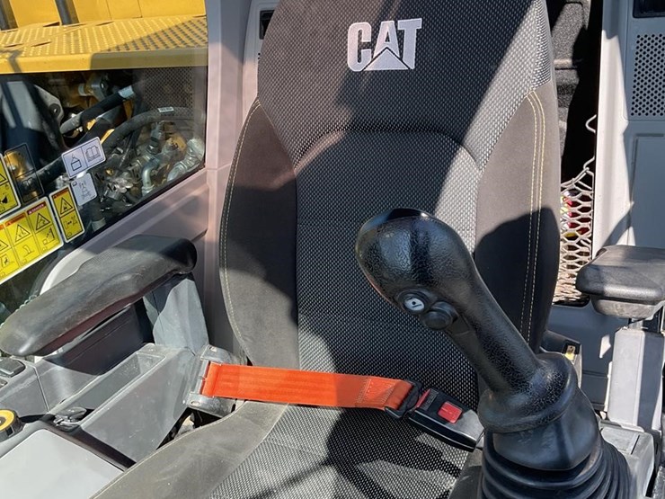 2022-caterpillar-313-image-13