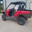 2014-can-am-commander-800-image-4