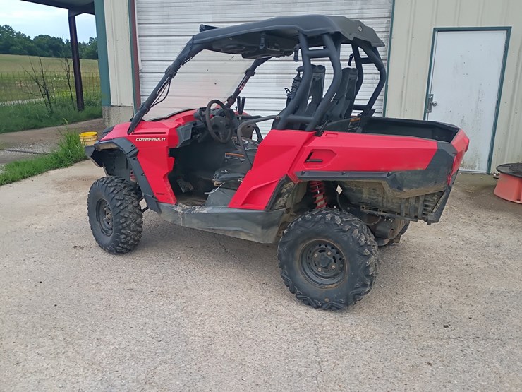 2014-can-am-commander-800-image-4