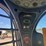 bobcat-t870-image-22