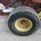 new-holland-660-image-33
