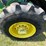 2019-john-deere-6155m-image-11