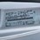 2010-ford-econoline-350-image-26