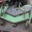 john-deere-1445-image-14