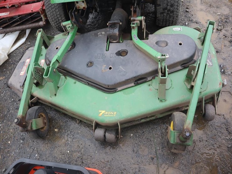 john-deere-1445-image-14