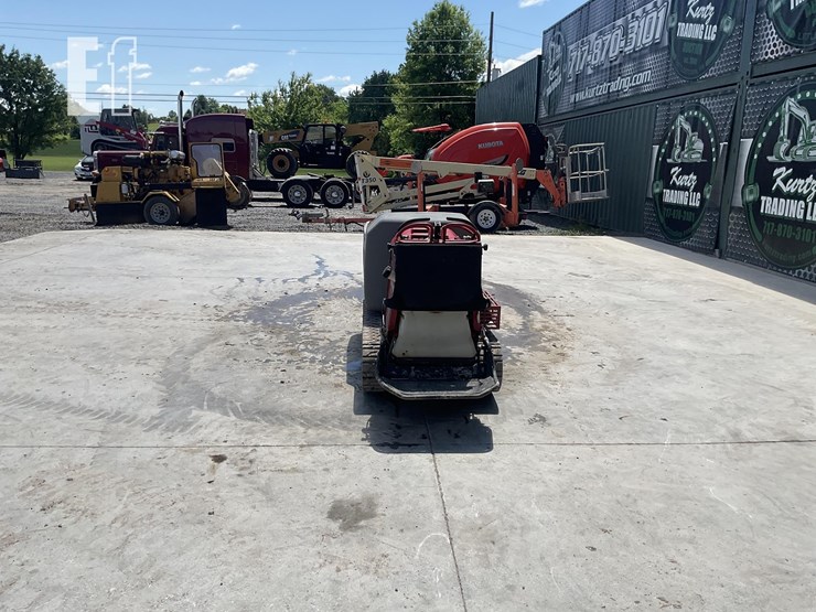 2019-toro-mbtx2500-image-3