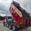 2003-mack-ch613-image-30