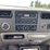 2001-ford-f350-xl-image-17