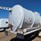 2012-polar-tanker-image-1