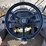 2019-volvo-l60h-image-17