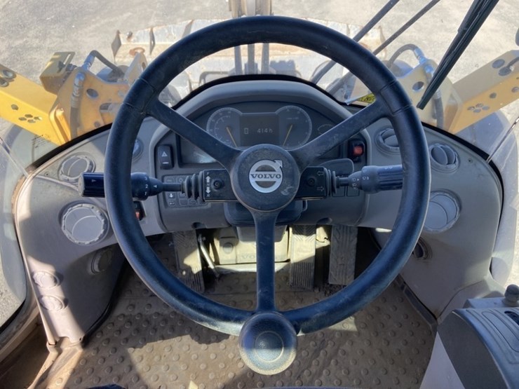 2019-volvo-l60h-image-17