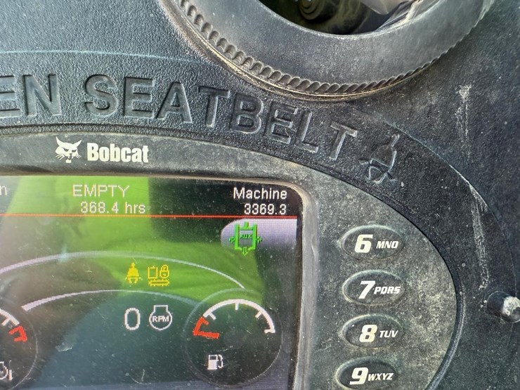 2018-bobcat-e55-image-20