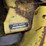 john-deere-100-image-19