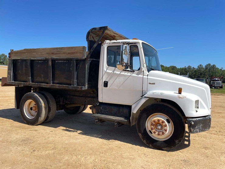 1993-freightliner-fl60-image-4