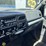 2005-ford-f750-sd-image-14