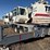 2003-terex-60-ton-crane-image-4