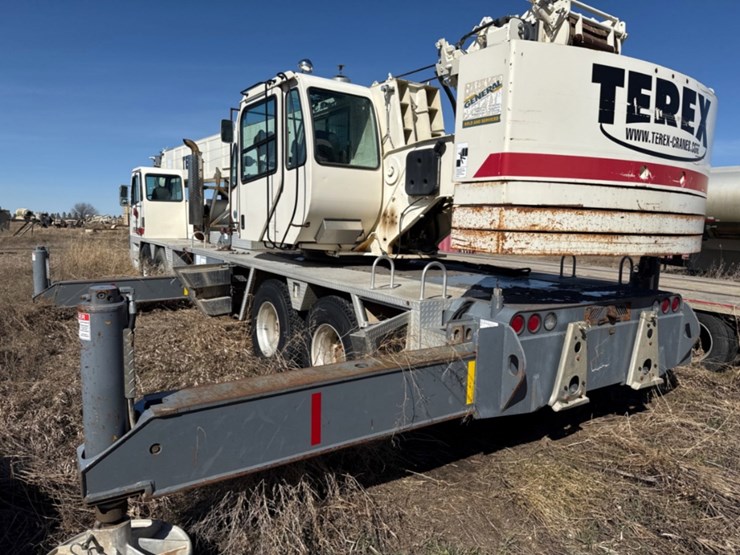 2003-terex-60-ton-crane-image-4