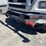 2005-ford-f750-sd-image-28