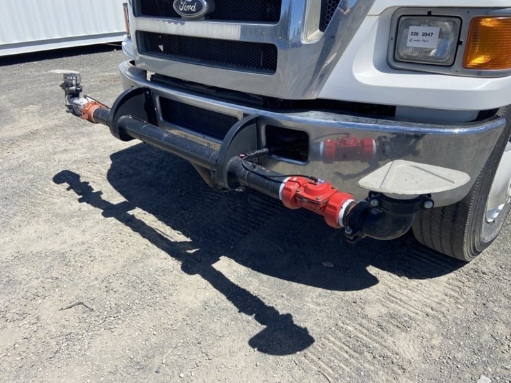 2005-ford-f750-sd-image-28