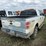 2010-ford-f150-image-3