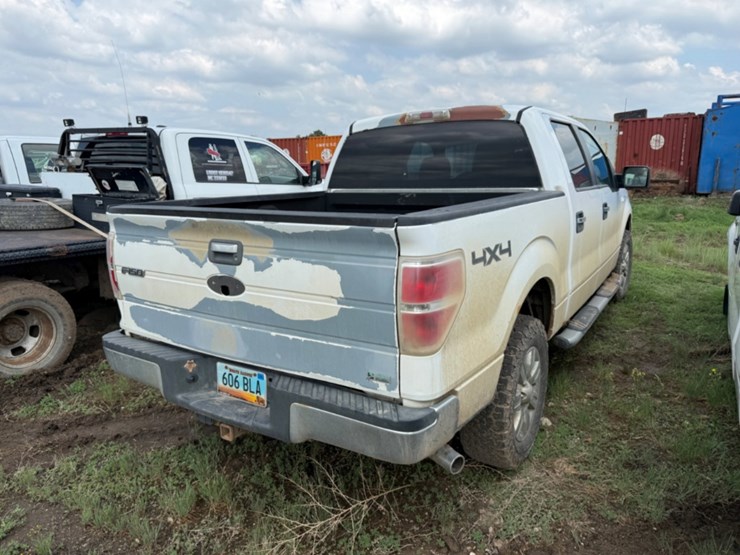 2010-ford-f150-image-3