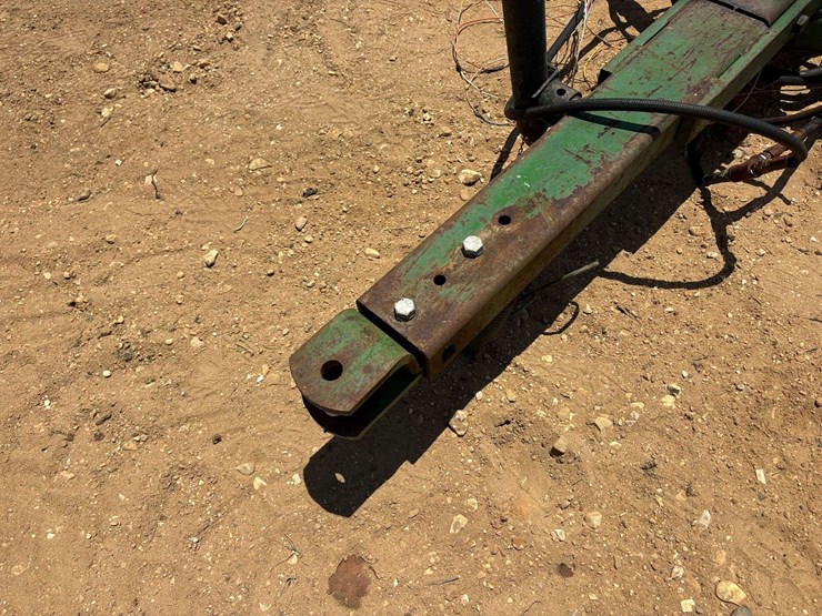 john-deere-8000-image-17
