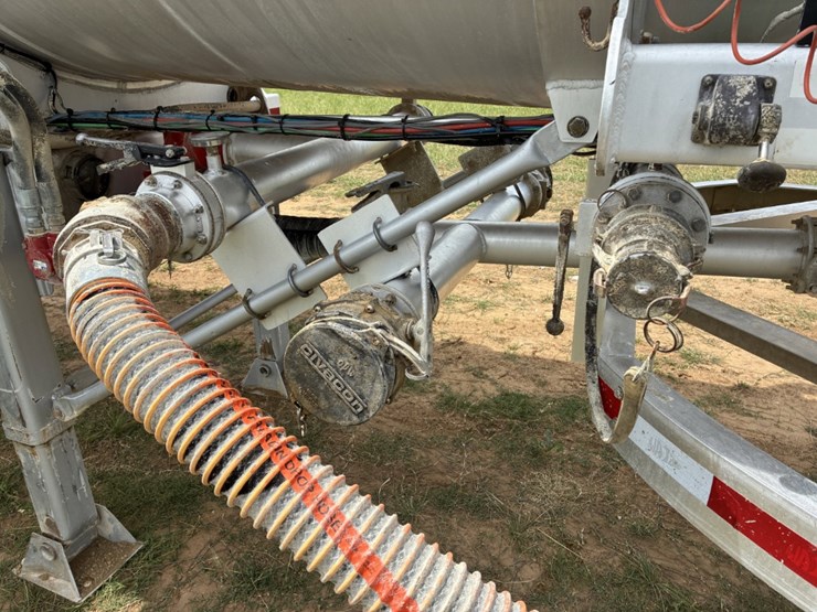 2012-troxell-tanker-image-10