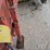 new-holland-660-image-11