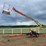 jlg-t500j-image-19