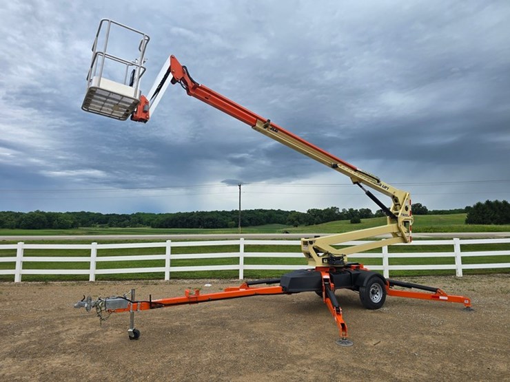 jlg-t500j-image-19