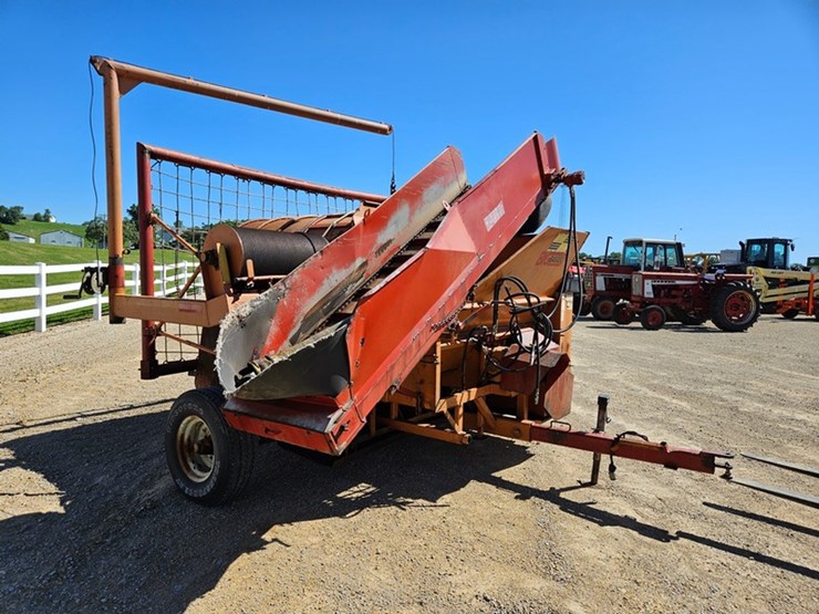 kelly-ryan-big-bagger-image-7