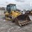 2005-caterpillar-953c-image-6