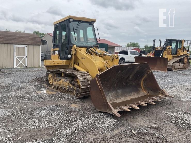 2005-caterpillar-953c-image-6