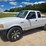 2007-ford-ranger-image-2
