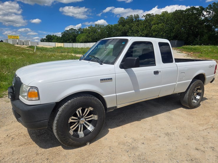2007-ford-ranger-image-2