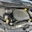 2018-dodge-grand-caravan-gt-image-7