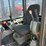 2017-bobcat-e42-image-18