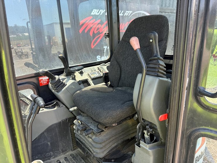 2017-bobcat-e42-image-18