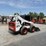 2019-bobcat-s850-image-4