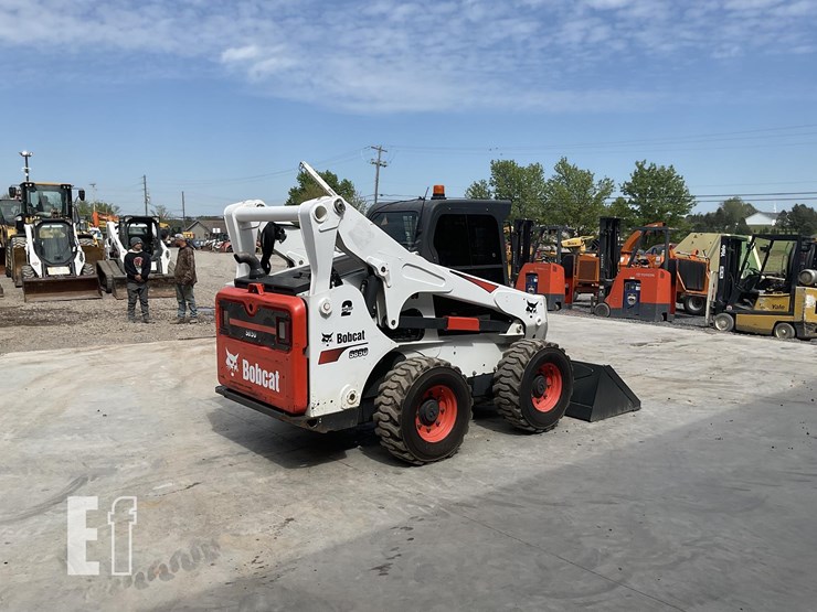 2019-bobcat-s850-image-4